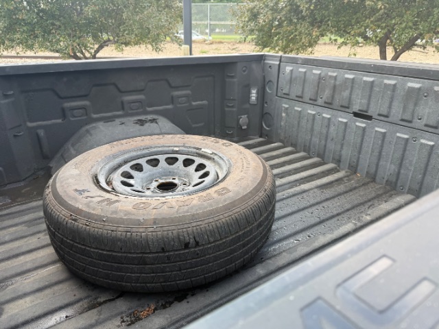 2021 GMC Sierra 1500 SLT - Photo 14
