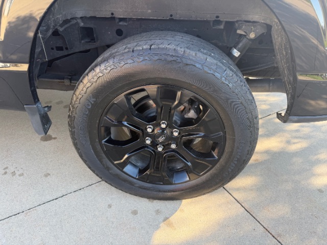 2023 Ford F-150 XLT - Photo 9
